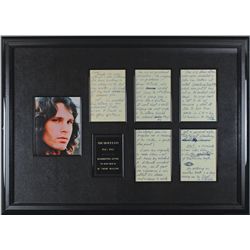 Jim Morrison