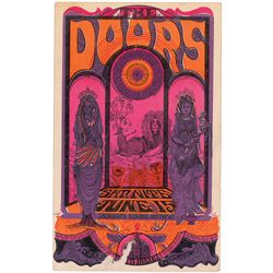 The Doors