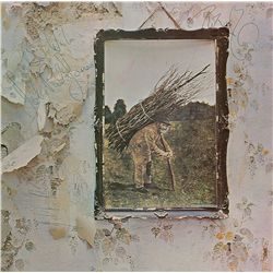 Led Zeppelin