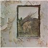 Image 1 : Led Zeppelin