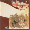 Image 1 : Led Zeppelin