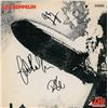 Image 1 : Led Zeppelin