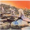 Image 1 : Led Zeppelin