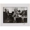 Image 1 : Led Zeppelin