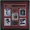Image 1 : Led Zeppelin