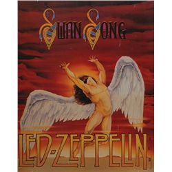 Led Zeppelin