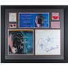 Image 1 : Pink Floyd