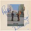 Image 1 : Pink Floyd