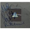 Image 1 : Pink Floyd