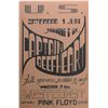 Image 1 : Pink Floyd