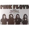 Image 1 : Pink Floyd