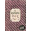 Image 1 : Pink Floyd