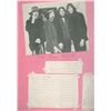 Image 2 : Pink Floyd