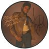 Image 1 : Michael Jackson