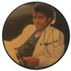 Image 2 : Michael Jackson