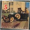 Image 1 : Jackson 5