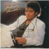 Image 1 : Michael Jackson