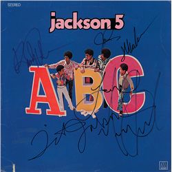 Jackson 5