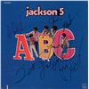 Image 1 : Jackson 5