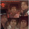 Image 1 : Jackson 5