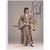 Image 1 : Michael Jackson
