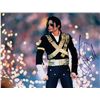 Image 1 : Michael Jackson