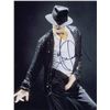 Image 1 : Michael Jackson