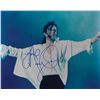 Image 1 : Michael Jackson