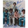 Image 1 : Jackson 5