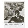 Image 1 : Michael Jackson