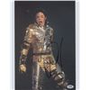 Image 1 : Michael Jackson
