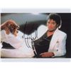 Image 1 : Michael Jackson