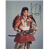 Image 1 : Michael Jackson