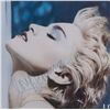 Image 1 : Madonna