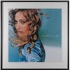 Image 1 : Madonna
