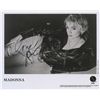 Image 1 : Madonna
