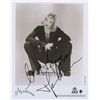 Image 1 : Madonna