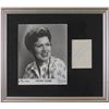 Image 1 : Patsy Cline