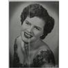 Image 2 : Patsy Cline