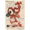 Image 1 : Woody Guthrie