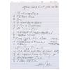 Image 1 : Johnny Cash