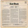 Image 1 : Thelonious Monk