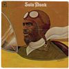 Image 2 : Thelonious Monk