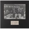 Image 1 : Charlie Parker