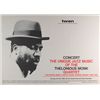Image 1 : Thelonius Monk