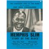 Image 1 : Memphis Slim