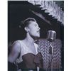 Image 2 : Billie Holiday