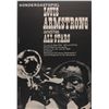 Image 1 : Louis Armstrong