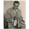 Image 1 : Louis Armstrong