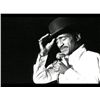Image 5 : Sammy Davis, Jr